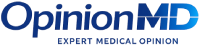 opinionmd